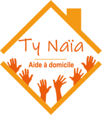 logo-tynaia