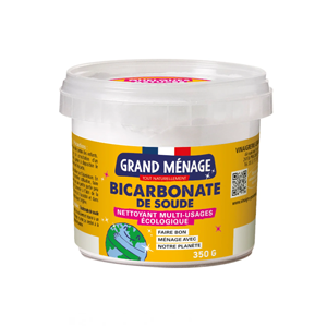 Bicarbonate